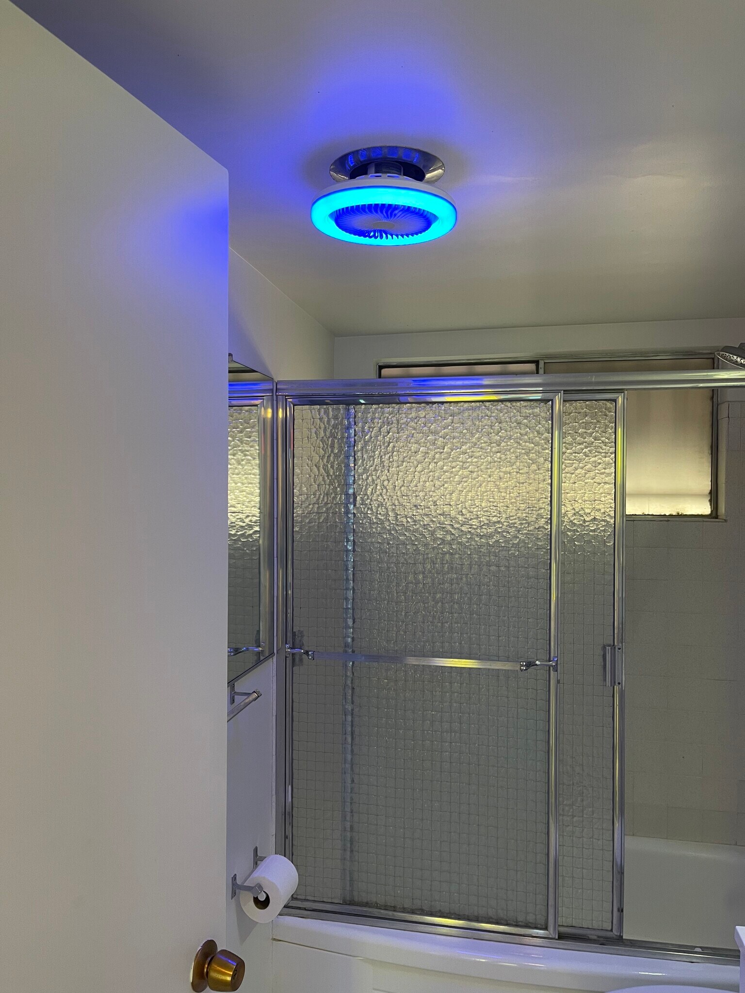 Building Photo - 44462 Elkhorn Trl