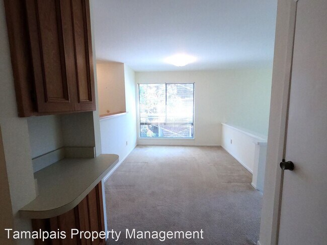 Building Photo - 1 br, 1 bath House - 540 Seaver Drive