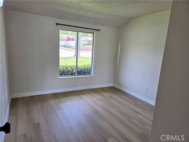 Building Photo - 101 Lido St