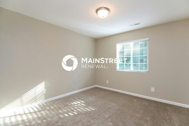 Building Photo - 4 Bedroom Pet-Friendly Home in Whitsett, NC with Main Street Renewal