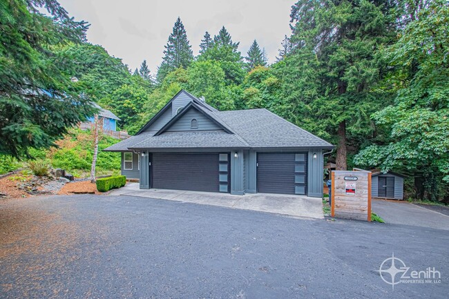 Building Photo - Beautifully Remodeled 5 Bedroom Camas Home...