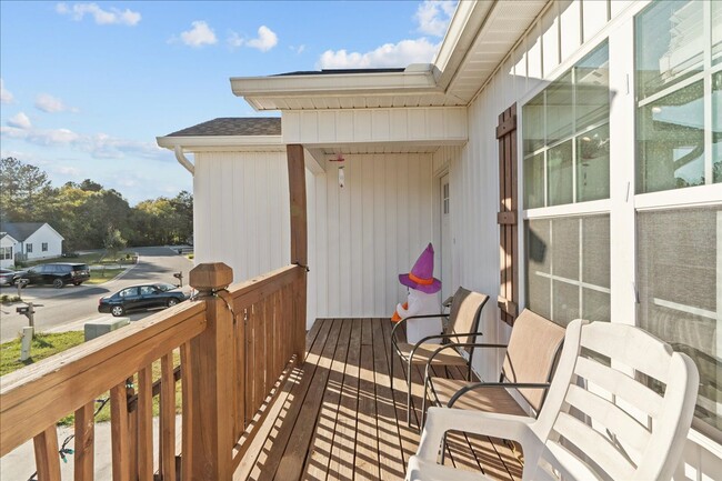 Building Photo - Pristine 3 Bed 2 Bath Home in Dalton