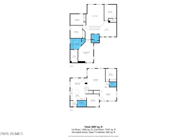 Building Photo - 16205 W Gibson Ln