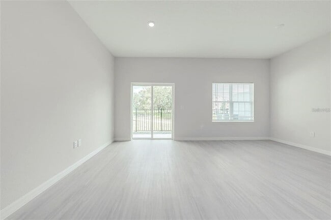 Building Photo - 2128 Penny Ln