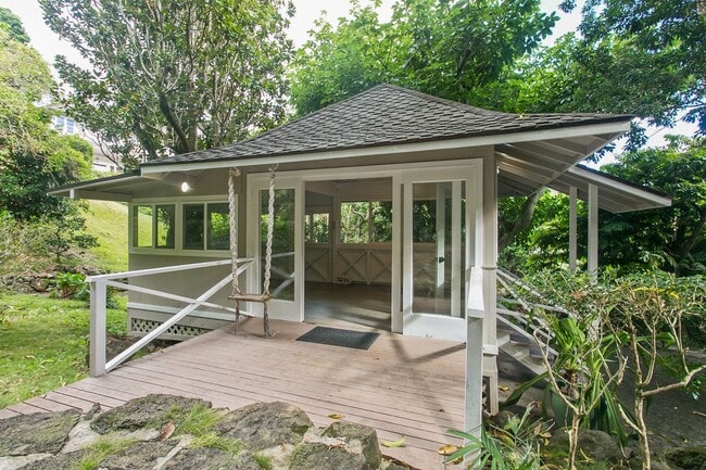 Building Photo - 3125 Huelani Pl