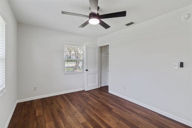 Building Photo - Charming Dade City Home for Lease!