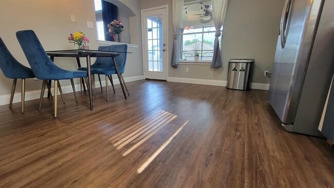 Building Photo - 15029 Valerian Tea Dr