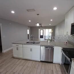 Building Photo - 2130 Bancroft Pl