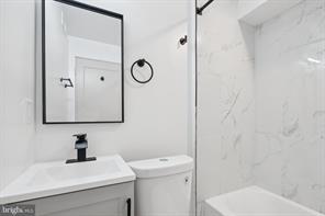 Building Photo - 4237 Mantua Ave