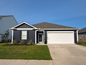 Building Photo - 3563 Wigeon Wy
