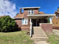 Building Photo - 120 S Crawford St