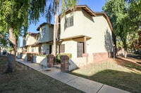 Building Photo - 170 E Guadalupe Rd
