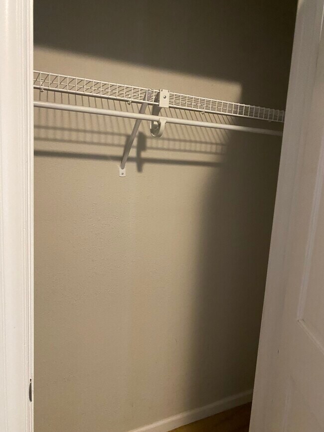 Building Photo - 163 Anderson Pl