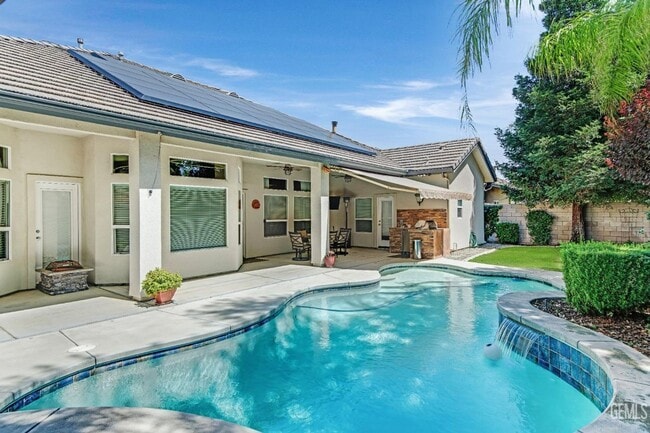 Building Photo - Brighton Estates 4-Bedroom Home with Pool,...