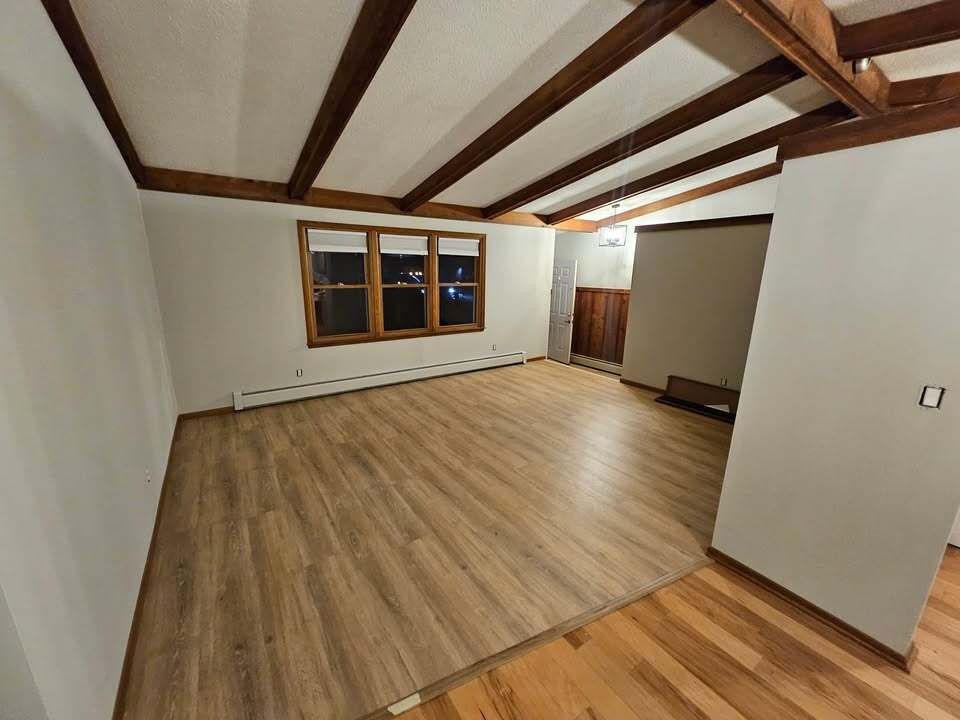 Building Photo - 11260 Fernbrook Ln N