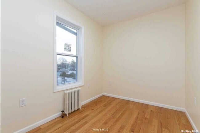 Building Photo - 90-02 Sutter Ave