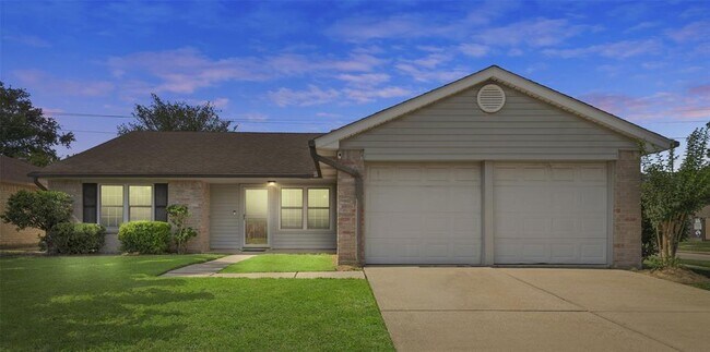 Primary Photo - 4702 Owens Creek Ln
