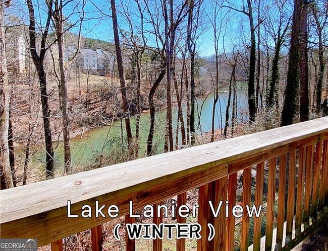 Building Photo - 2493 Hidden Cove Ct