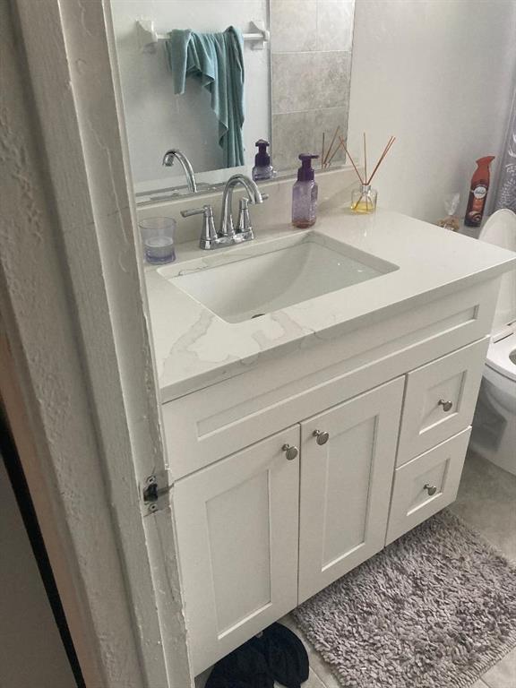 Building Photo - 11628 Royal Palm Blvd