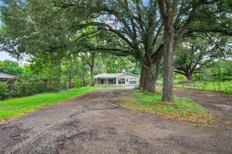 Building Photo - 3438 5th St