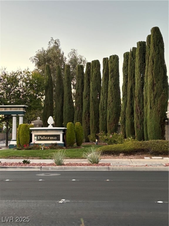 Building Photo - 3193 Castle Canyon Ave