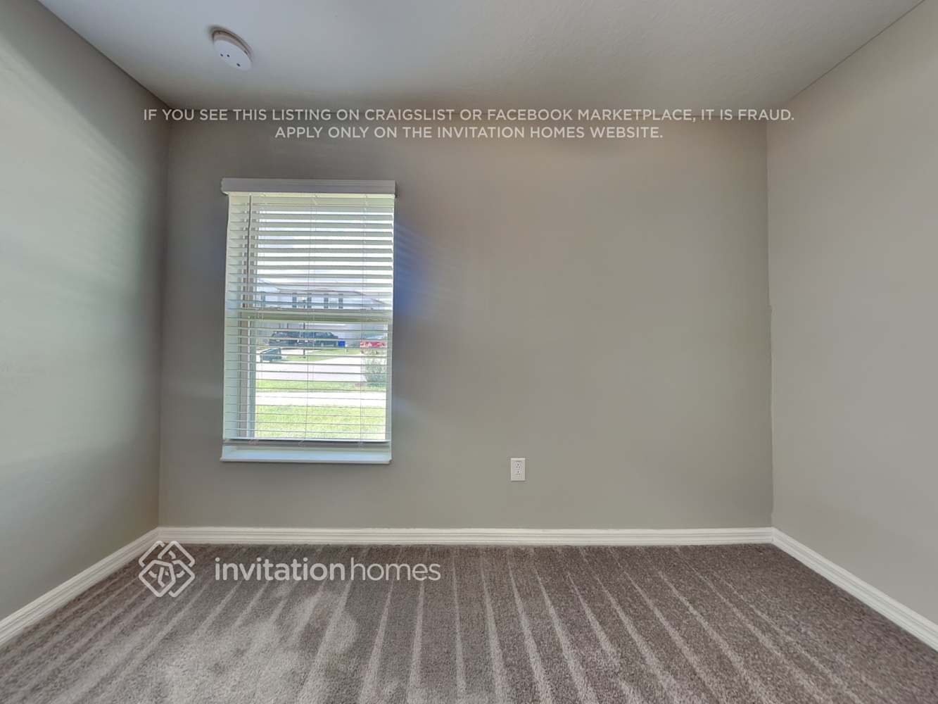 Building Photo - 1408 Flower Dust Dr