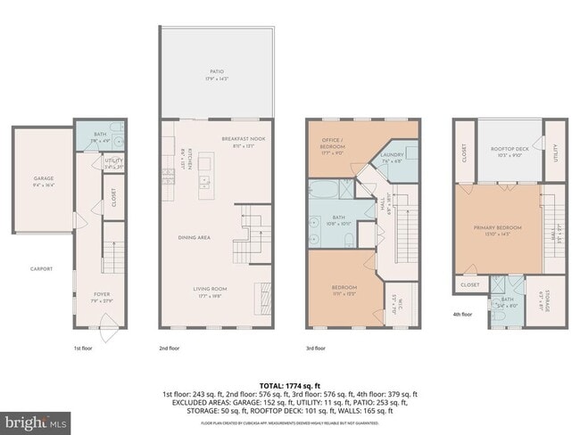 Building Photo - 315 Hearthstone Mews