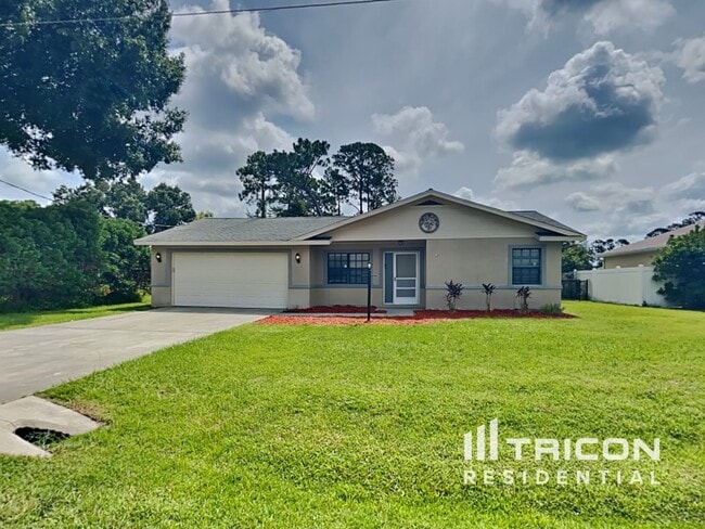 Building Photo - 98 Bridgehaven Dr