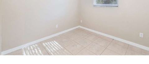 Building Photo - 4702 E Idlewild Ave