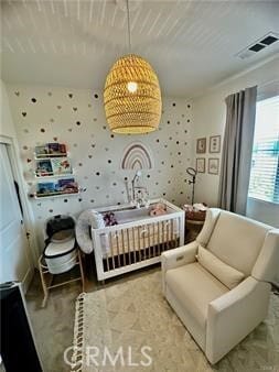 Building Photo - 12402 Constellation St