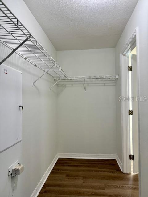 Building Photo - 4035 Langdrum Dr
