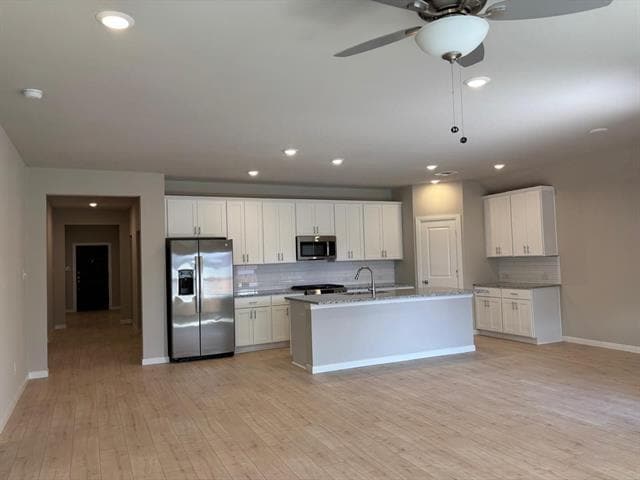 Building Photo - 1444 Indian Mallow Ct