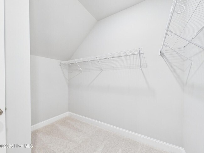 Building Photo - 1251 Shaw View Aly