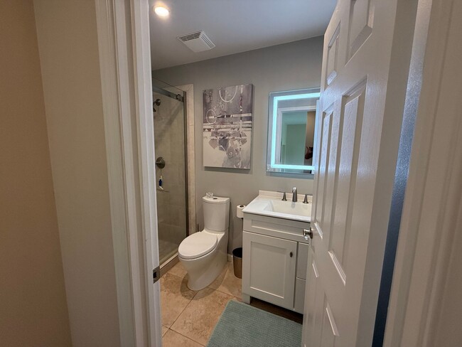 Building Photo - Wailea Fairway Villas Townhome With Ocean,...