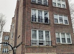 Primary Photo - 6132 N Paulina St