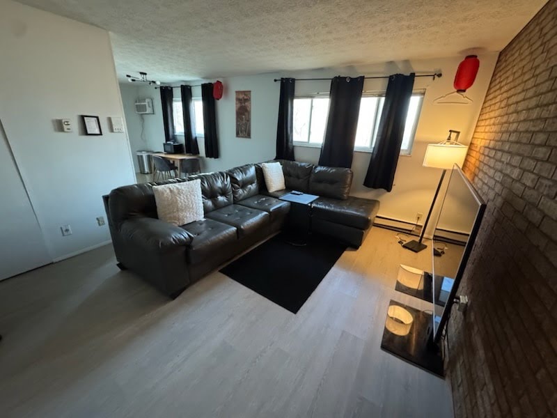 Building Photo - 2777 Blue Rock Rd