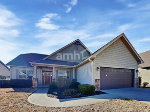 Building Photo - 259 Applehill Way