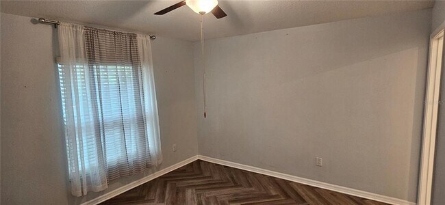 Building Photo - 14055 Weddington Ter