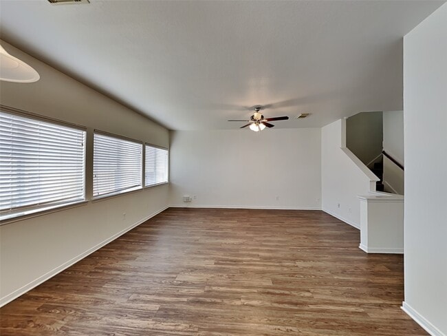 Building Photo - 21806 Grassy Hill Ln