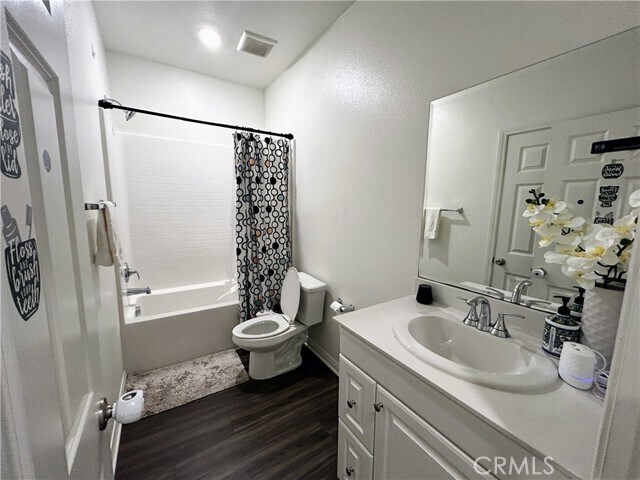 Building Photo - 27961 Via Cholula