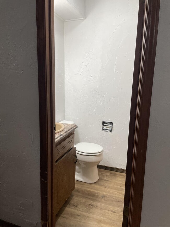 Building Photo - 4202 Concord Pl