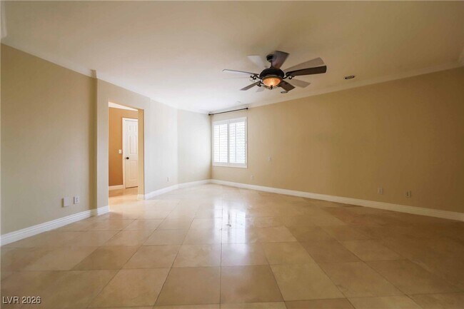 Building Photo - 7835 Salt Spray Ct