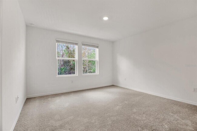 Building Photo - 2191 Hallier Cv