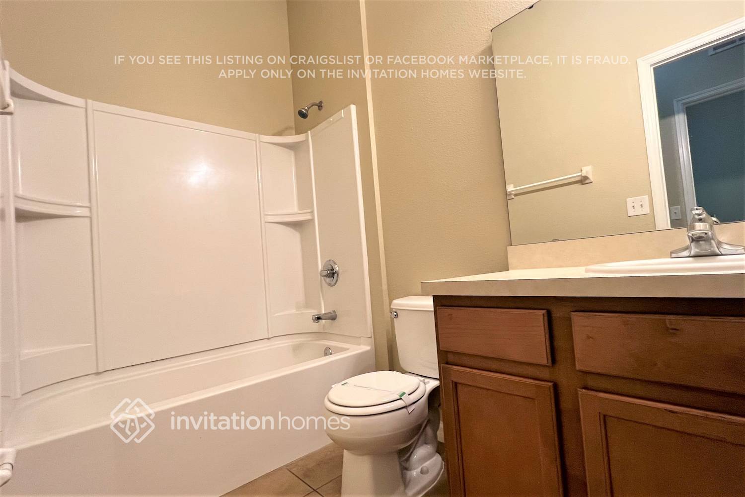 Building Photo - 3484 Tumbling River Dr