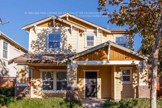 Building Photo - 3043 Roadrunner Dr