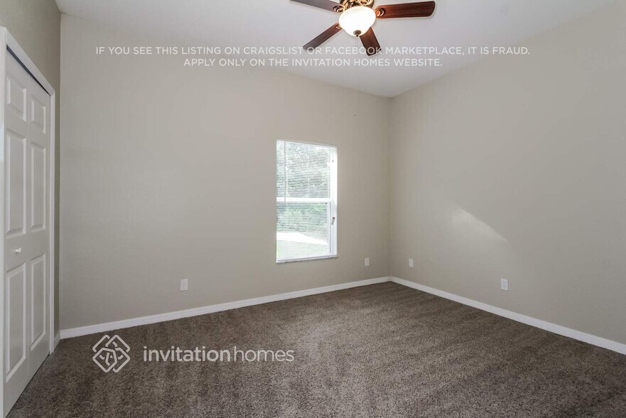 Building Photo - 6048 Hornbuckle Blvd