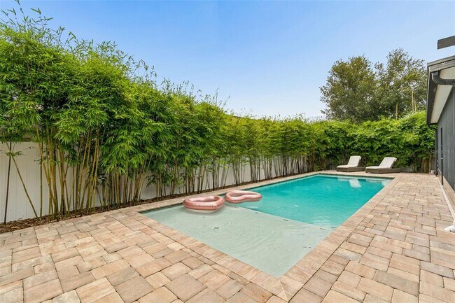 Building Photo - 23958 Terracina Ct