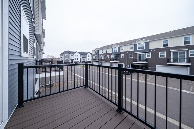 Building Photo - 21831 136th Wy