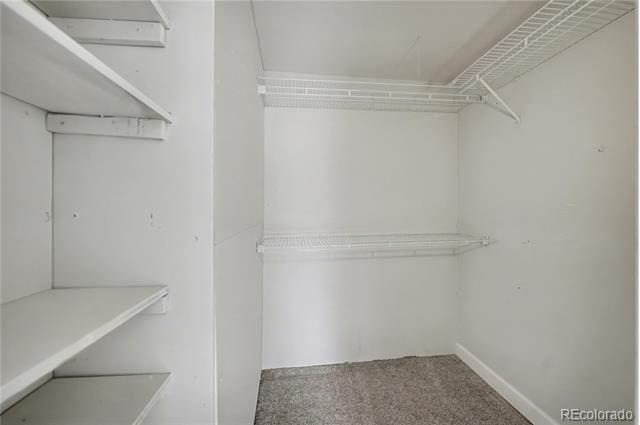 Building Photo - 5055 E Dartmouth Ave