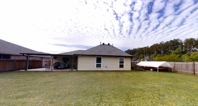 Building Photo - 12735 Jimmy Dr